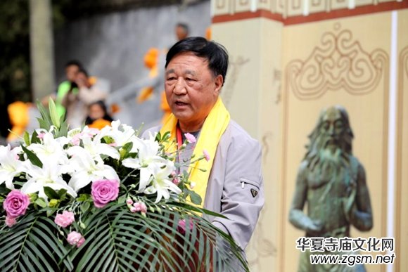 �Ї�(��ɽ)����������h�ֹ�(ji��)�}�R�Ļ�ϵ�����׻��(d��ng)����ɽ�h�_Ļ