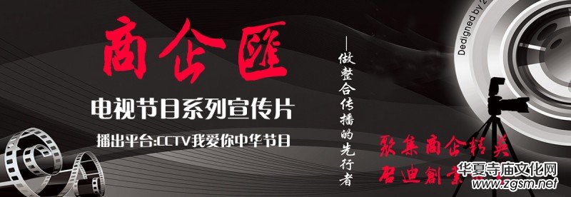 ������R��ϵ������Ƭ---�ۼ�����Ӣ�����τ�(chu��ng)�I(y��)�ǻ���