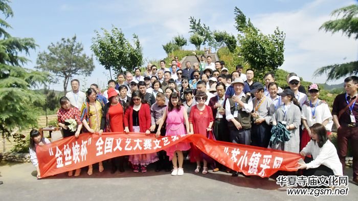 �����҈�(b��o)����z�{����ȫ��(gu��)��(y��u)����ˇ��Ʒ���u(p��ng)�C��(ji��ng)��Y�����ʡ���Ͽh¡���e��