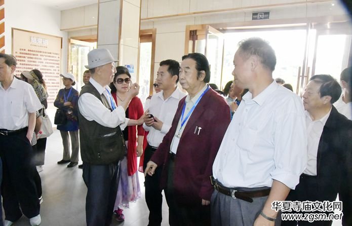 �����҈�(b��o)����z�{����ȫ��(gu��)��(y��u)����ˇ��Ʒ���u(p��ng)�C��(ji��ng)��Y�����ʡ���Ͽh¡���e��