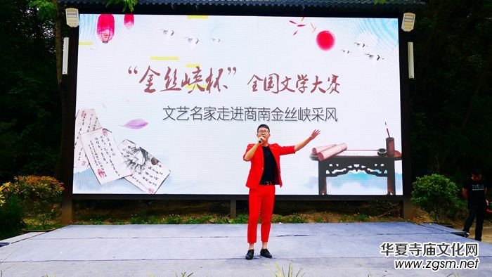 �����҈�(b��o)����z�{����ȫ��(gu��)��(y��u)����ˇ��Ʒ���u(p��ng)�C��(ji��ng)��Y�����ʡ���Ͽh¡���e��