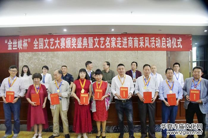 �����҈�(b��o)����z�{����ȫ��(gu��)��(y��u)����ˇ��Ʒ���u(p��ng)�C��(ji��ng)��Y�����ʡ���Ͽh¡���e��