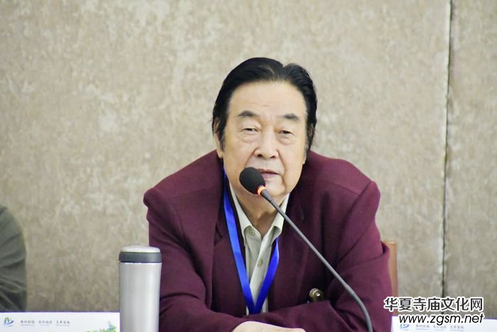 �����҈�(b��o)����z�{����ȫ��(gu��)��(y��u)����ˇ��Ʒ���u(p��ng)�C��(ji��ng)��Y�����ʡ���Ͽh¡���e��