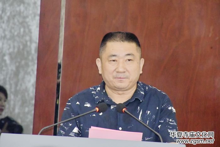 �����҈�(b��o)����z�{����ȫ��(gu��)��(y��u)����ˇ��Ʒ���u(p��ng)�C��(ji��ng)��Y�����ʡ���Ͽh¡���e��