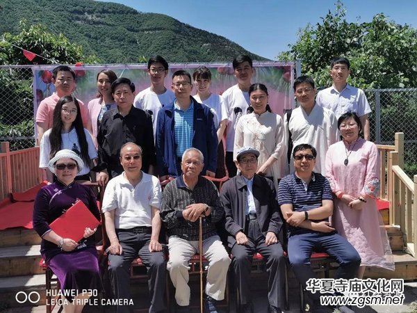 2019�t�ǉ�Դ��Ԋ��(ji��)�_Ļʽ�߼o���ѩ���Q��305��������ں����Ȫ�׼��������҈@�e�k