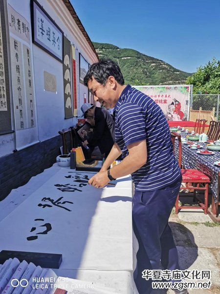 2019�t�ǉ�Դ��Ԋ��(ji��)�_Ļʽ�߼o���ѩ���Q��305��������ں����Ȫ�׼��������҈@�e�k