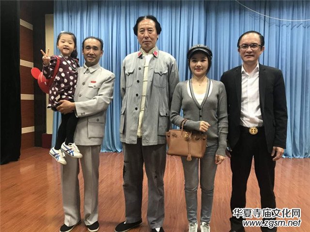 �Ї�(gu��)��������һ���ơ��ݳ���(hu��) �A�M�ɹ�