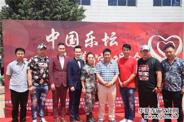 �Ї�(gu��)��������һ���ơ��ݳ���(hu��) �A�M�ɹ�