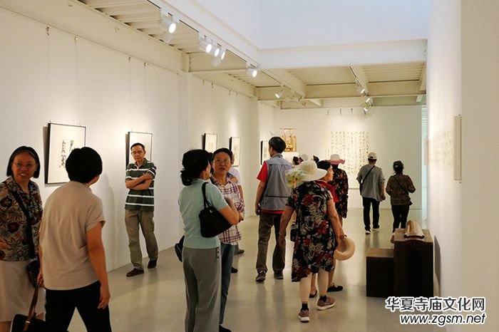 �O�����(f��)�P������Ʒչ����798ˇ�g(sh��)�^(q��)����ˇ�g(sh��)�����_չ