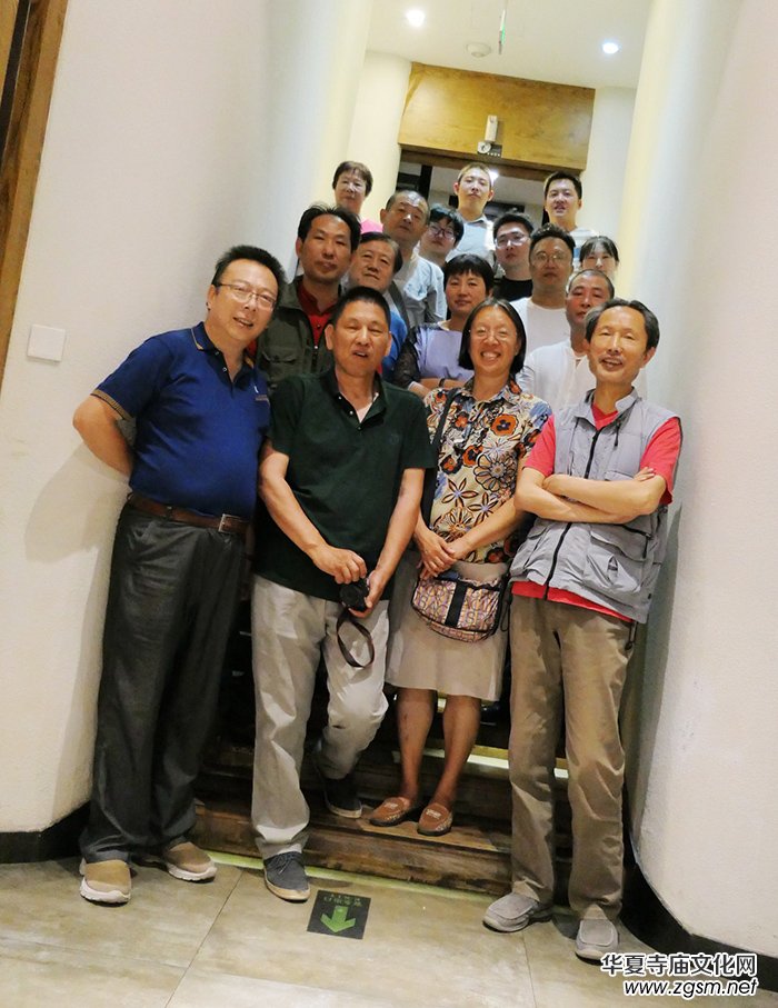 �O�����(f��)�P������Ʒչ����798ˇ�g(sh��)�^(q��)����ˇ�g(sh��)�����_չ