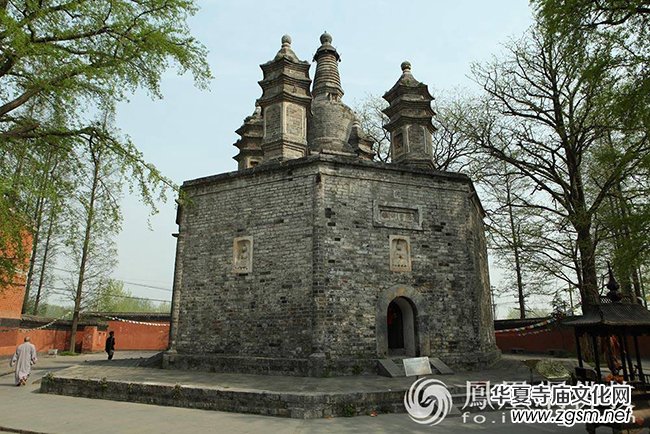 �@�N�����L(f��ng)��ķ����Ї��H��һ��