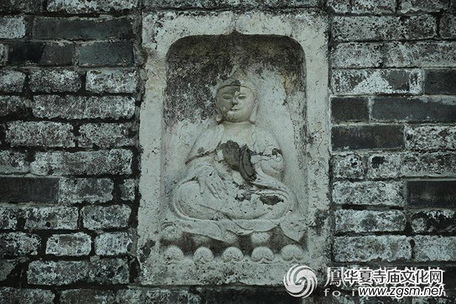 �@�N�����L(f��ng)��ķ����Ї��H��һ��