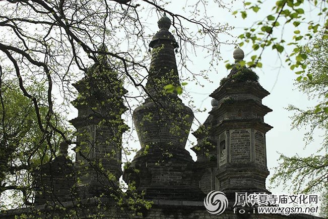 �@�N�����L(f��ng)��ķ����Ї��H��һ��