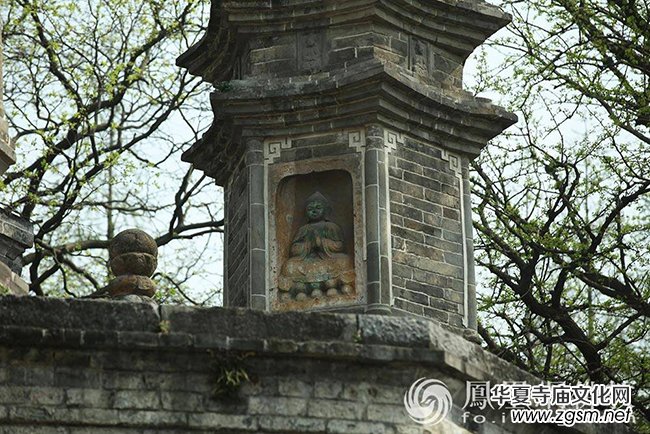 �@�N�����L(f��ng)��ķ����Ї��H��һ��