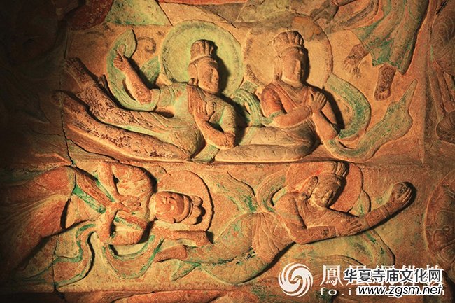 �ƌ�ʯ���������� �@�N������ĺ�������Ҋ