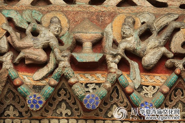 �ƌ�ʯ���������� �@�N������ĺ�������Ҋ