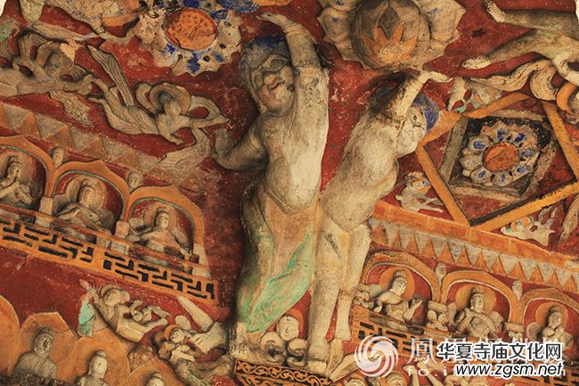 �ƌ�ʯ���������� �@�N������ĺ�������Ҋ