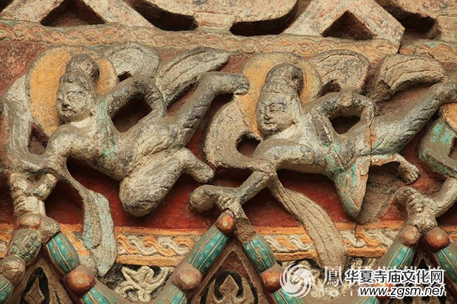 �ƌ�ʯ���������� �@�N������ĺ�������Ҋ