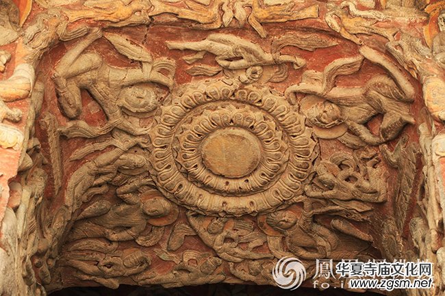 �ƌ�ʯ���������� �@�N������ĺ�������Ҋ