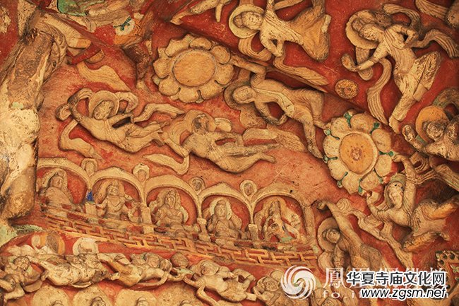 �ƌ�ʯ���������� �@�N������ĺ�������Ҋ