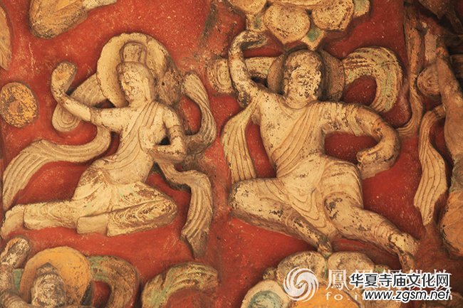 �ƌ�ʯ���������� �@�N������ĺ�������Ҋ