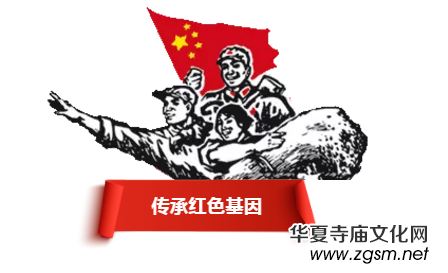 ���������h�Խ�������Logoe �Ъ�������ӵ����