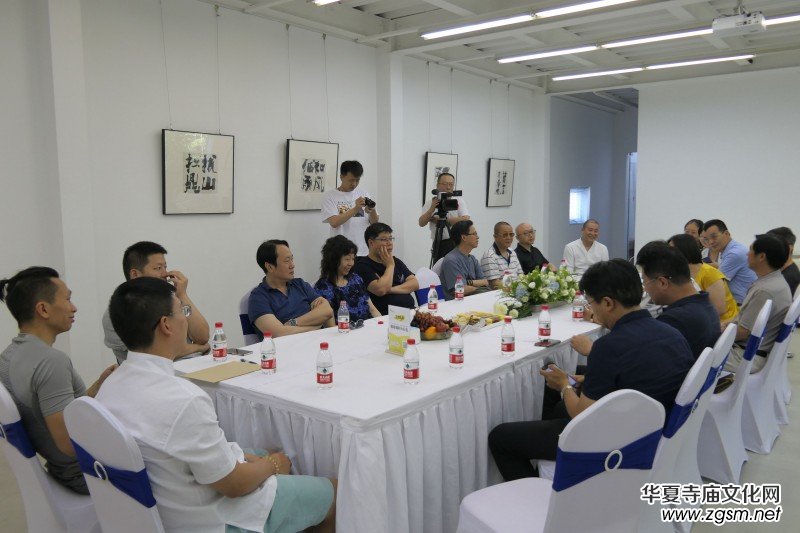 ��ī�s�������O�����(f��)�P��(sh��)��(xi��)��Ʒ�b�p��Մ��(hu��)�ں���ˇ�g(sh��)�����e�k