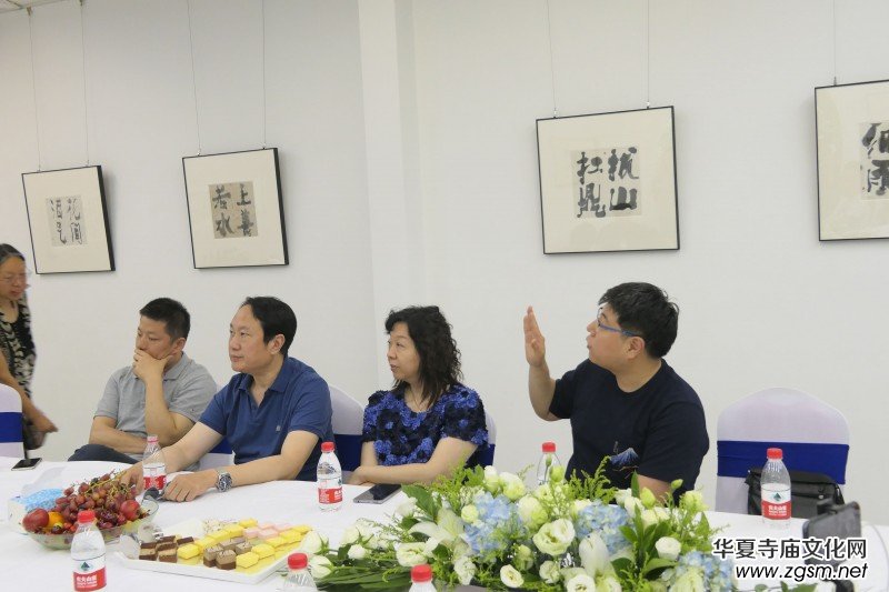 ��ī�s�������O�����(f��)�P��(sh��)��(xi��)��Ʒ�b�p��Մ��(hu��)�ں���ˇ�g(sh��)�����e�k