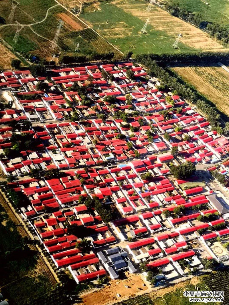 Ц��(����(gu��))���w�C(j��)�r(sh��)�ĵ���Ƭ,��������С����