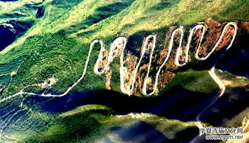 Ц��(����(gu��))���w�C(j��)�r(sh��)�ĵ���Ƭ,��������С����