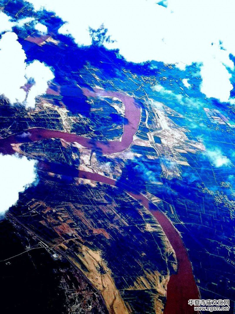 Ц��(����(gu��))���w�C(j��)�r(sh��)�ĵ���Ƭ,��������С����