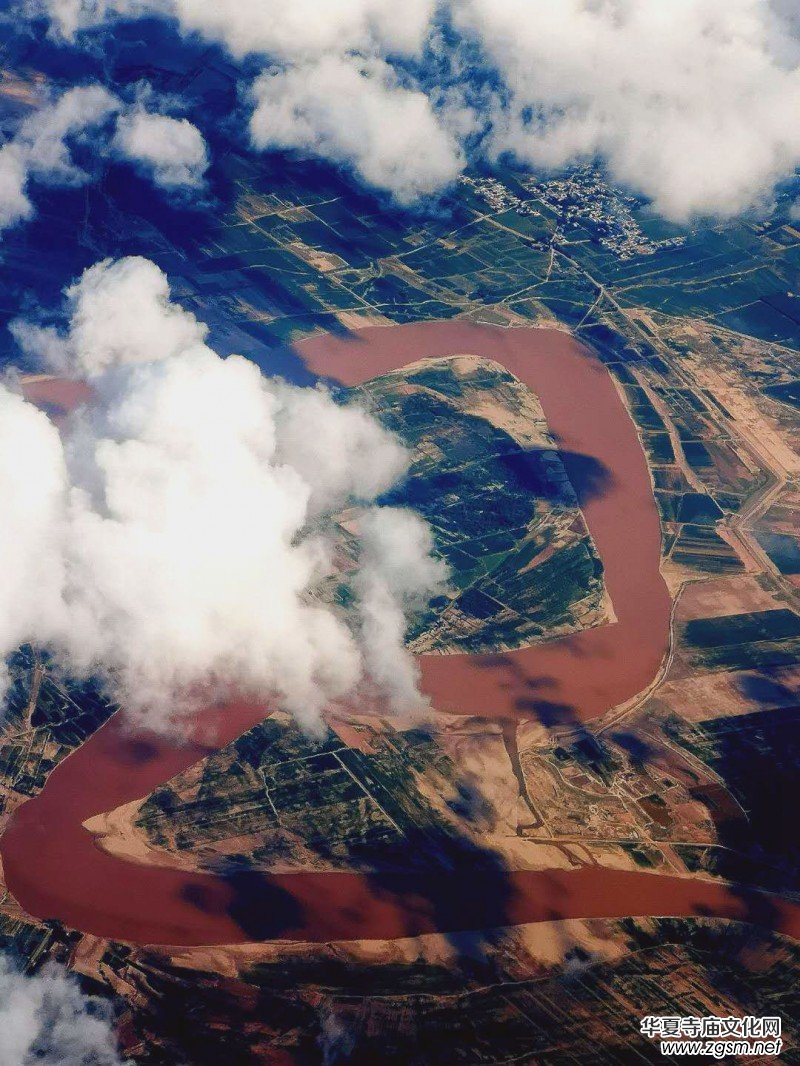 Ц��(����(gu��))���w�C(j��)�r(sh��)�ĵ���Ƭ,��������С����