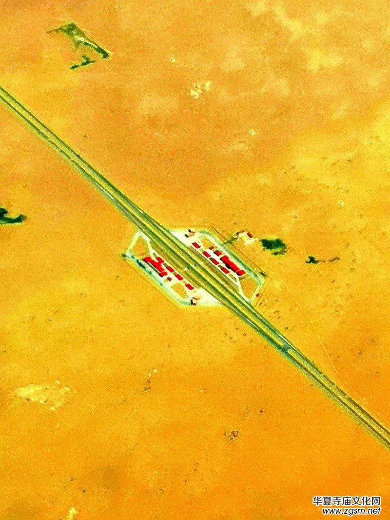 Ц��(����(gu��))���w�C(j��)�r(sh��)�ĵ���Ƭ,��������С����