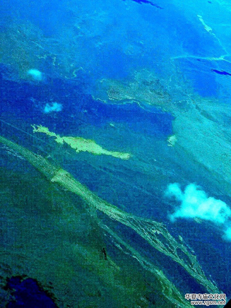 Ц��(����(gu��))���w�C(j��)�r(sh��)�ĵ���Ƭ,��������С����