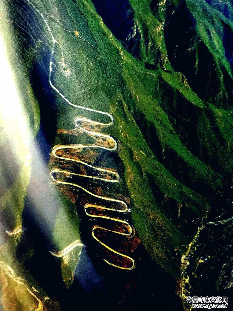 Ц��(����(gu��))���w�C(j��)�r(sh��)�ĵ���Ƭ,��������С����