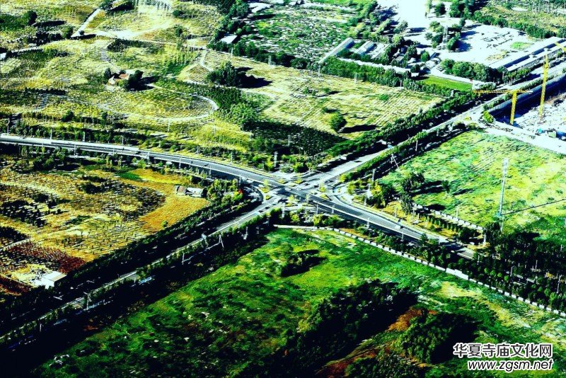 Ц��(����(gu��))���w�C(j��)�r(sh��)�ĵ���Ƭ,��������С����