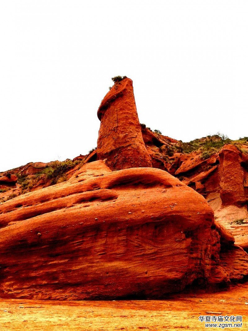 Ц���zӰ:�½������Fľ����{����Ӱ