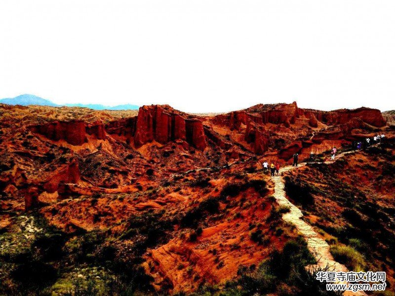 Ц���zӰ:�½������Fľ����{����Ӱ