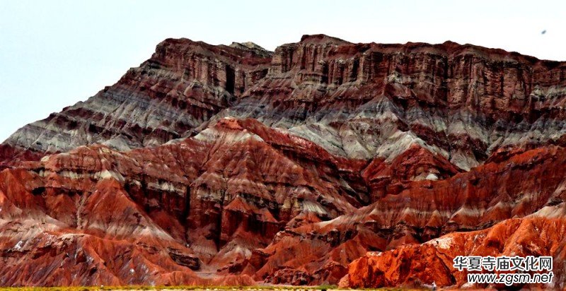 Ц���zӰ:�½������Fľ����{����Ӱ