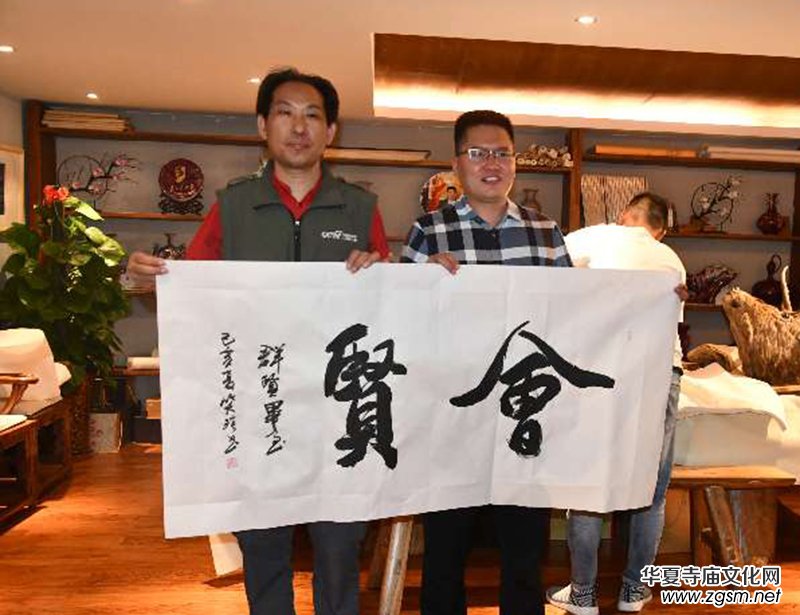 �����������ć��W(xu��)�о�Ժ���½������Ļ�����