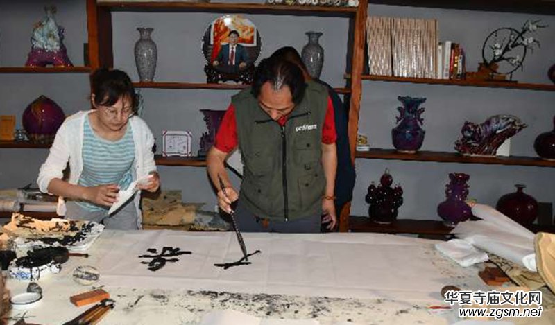 �����������ć��W(xu��)�о�Ժ���½������Ļ�����