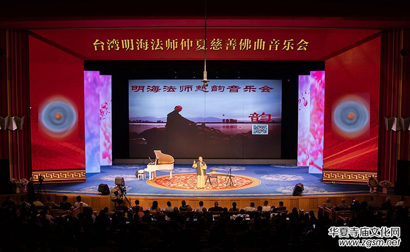 �_(t��i)��������������������(hu��) ǧ�˕�(hu��)��(ch��ng)���o(w��)̓ϯ