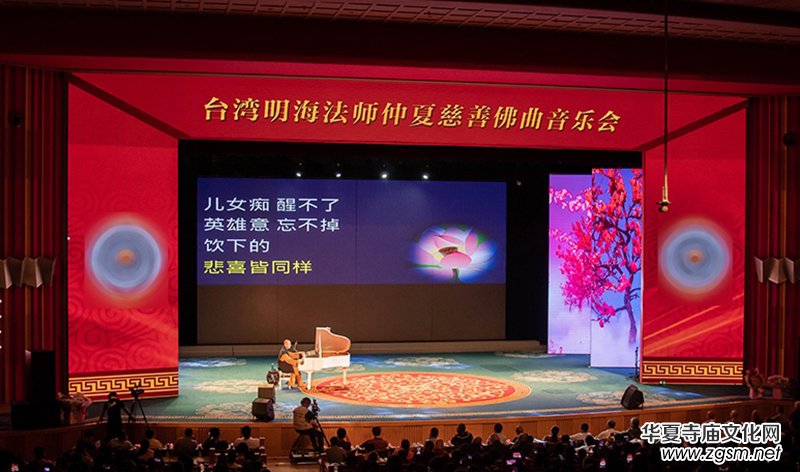 �_(t��i)��������������������(hu��) ǧ�˕�(hu��)��(ch��ng)���o(w��)̓ϯ