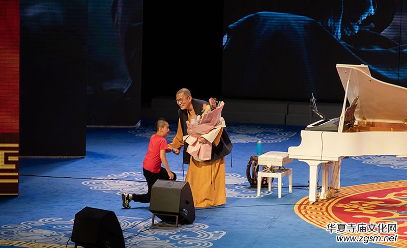 �_(t��i)��������������������(hu��) ǧ�˕�(hu��)��(ch��ng)���o(w��)̓ϯ