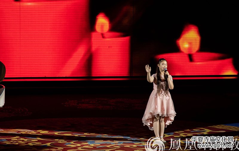 �_(t��i)��������������������(hu��) ǧ�˕�(hu��)��(ch��ng)���o(w��)̓ϯ