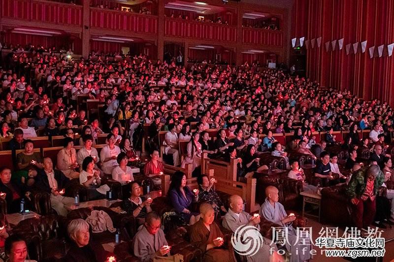 �_(t��i)��������������������(hu��) ǧ�˕�(hu��)��(ch��ng)���o(w��)̓ϯ