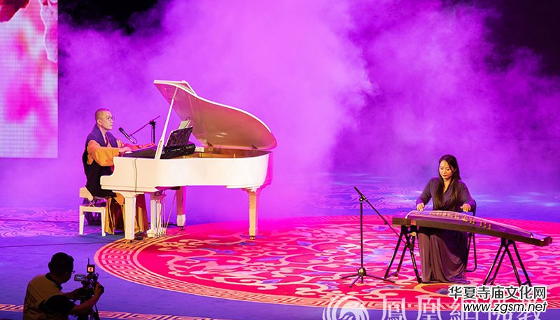 �_(t��i)��������������������(hu��) ǧ�˕�(hu��)��(ch��ng)���o(w��)̓ϯ