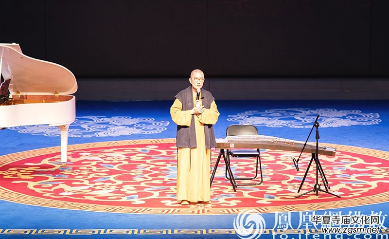 �_(t��i)��������������������(hu��) ǧ�˕�(hu��)��(ch��ng)���o(w��)̓ϯ