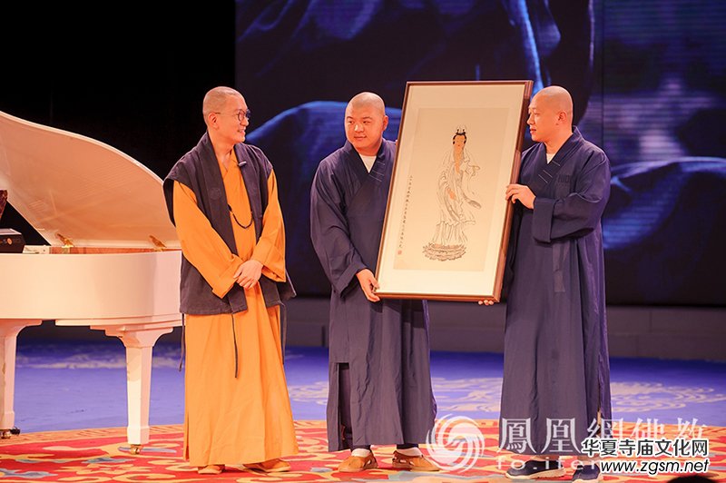 �_(t��i)��������������������(hu��) ǧ�˕�(hu��)��(ch��ng)���o(w��)̓ϯ