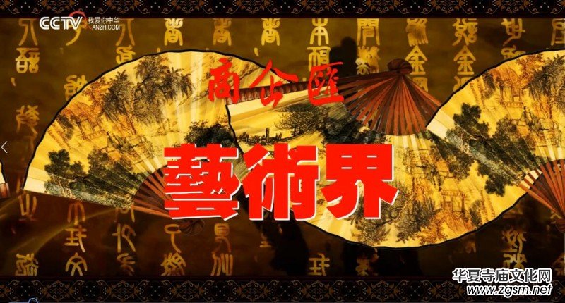 ������R����Ŀ�M������(ji��)Ŀ